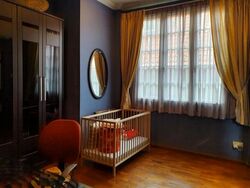 Sembawang Hills Estate (D20), Semi-Detached #622231851